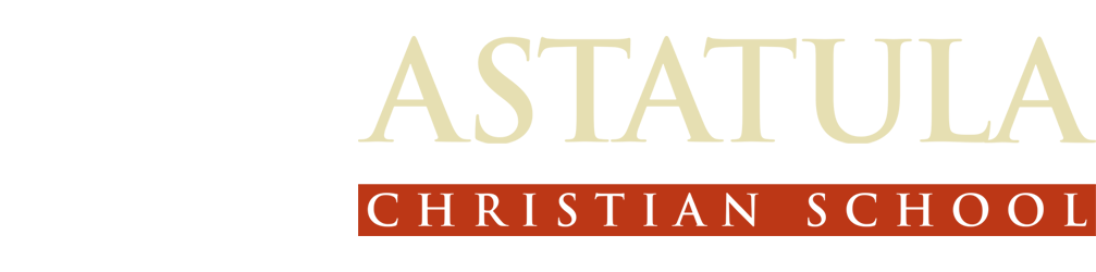 Astatula Christian School