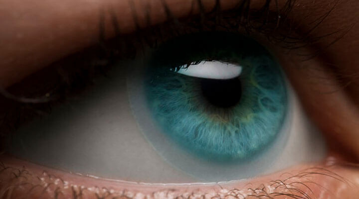 Opticalia Santa Luz - PROBLEMAS EN LOS OJOS