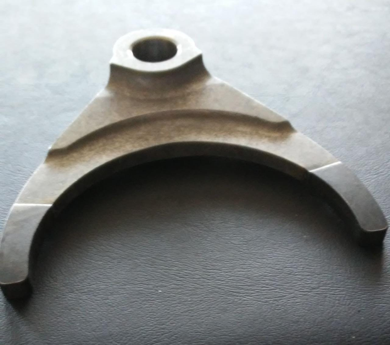 POINTER
HORQUILLA 1RA 2DA
ORIGINAL
$770