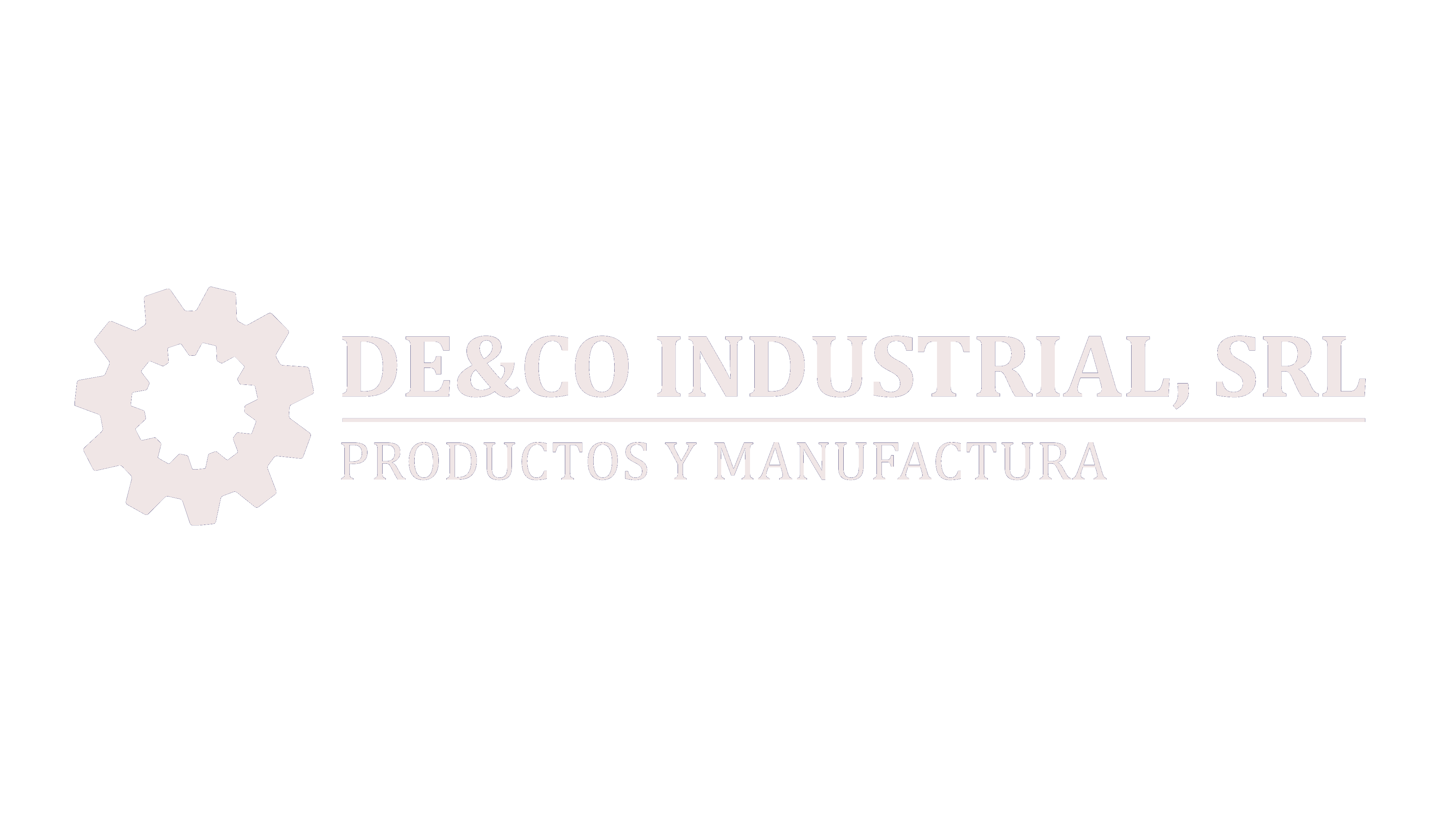 Ir a la página de inicio del sitio Piezas para máquinas industriales en Santo Domingo