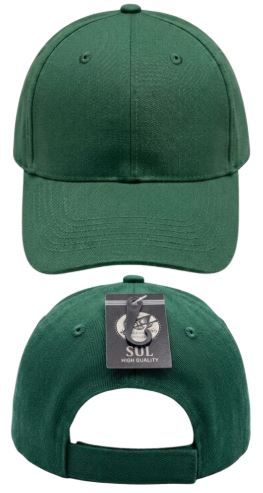 https://0201.nccdn.net/4_2/000/000/07e/1ed/hat-green-velcro.jpg
