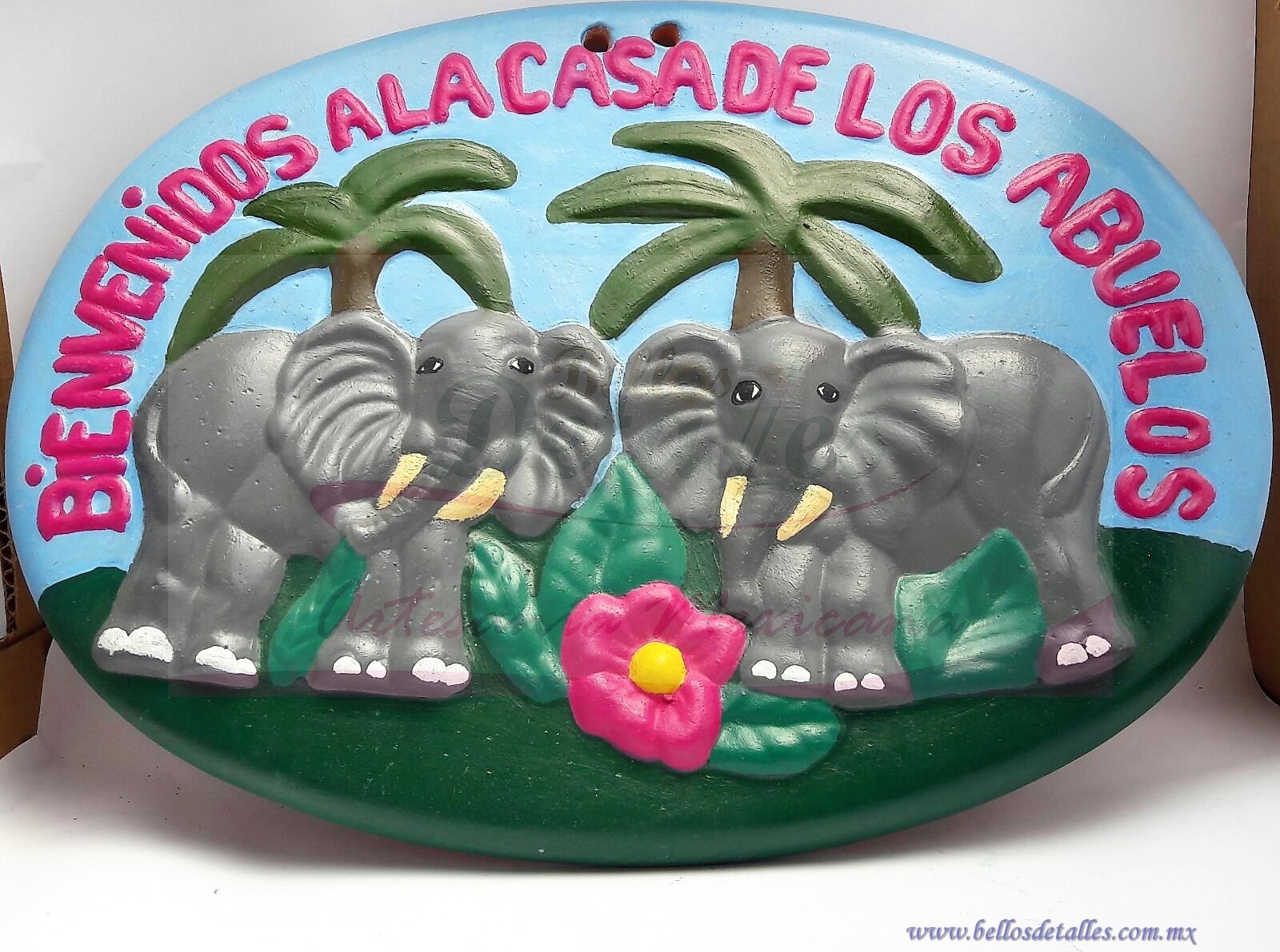 https://0201.nccdn.net/4_2/000/000/07e/204/Placa-elefantes-1600x1191.jpg