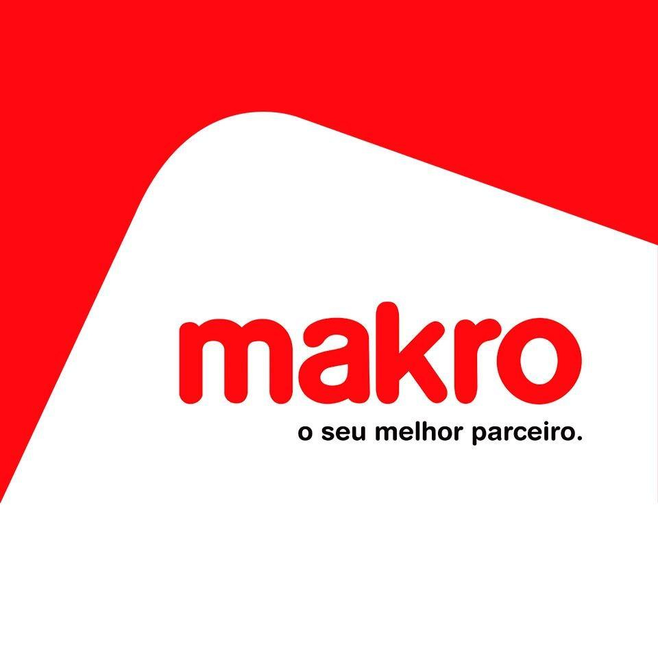 https://0201.nccdn.net/4_2/000/000/07e/21c/makro-logo-960x960.jpg