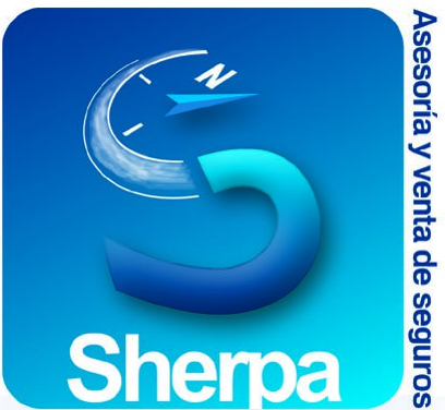SHERPA Seguros