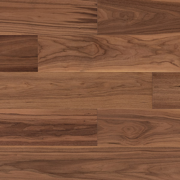 Piso de madera de ingeniería Terza Premium Classics-Walnut