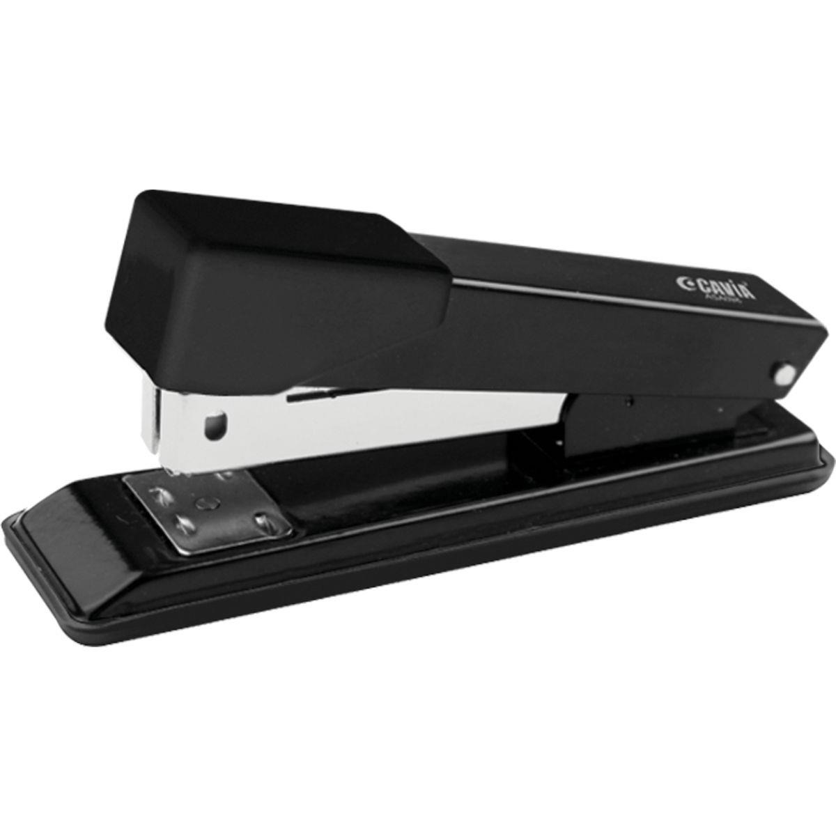 Grampeador (em metal)