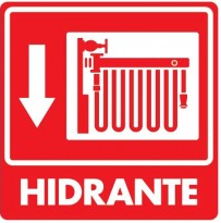Medidas: 20x20, 25x25, 40x40.
Acabados: Normal y Fotoluminiscente.
