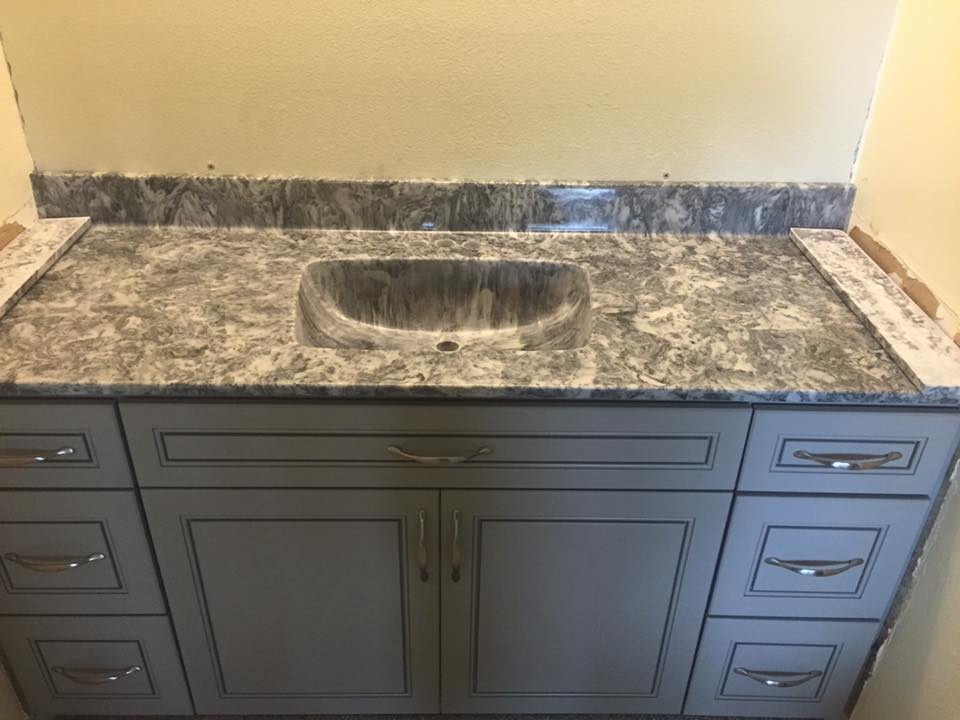 Marbleandgraniteflorida Com Faq Downloads