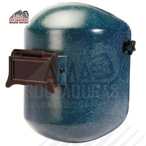 2-SC-250 VENTANA MÓVIL