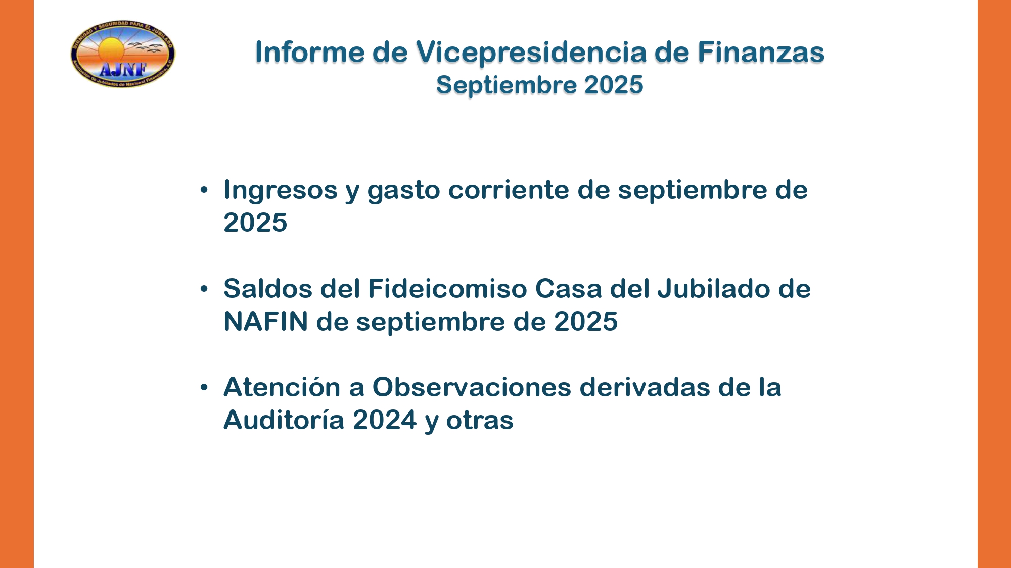 https://0201.nccdn.net/4_2/000/000/07e/96f/20251023_informe_md_sep_2025_lj_hc_er_bjc_page-0007.jpg