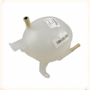 Deposito de anticongelante
para Chevy GM $150