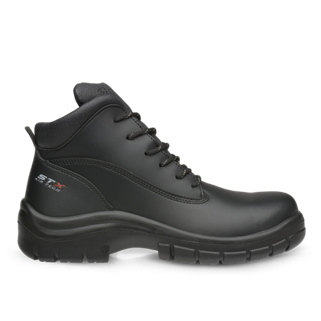 BOTA DE SEGURIDAD EJGSR-01P