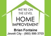 https://0201.nccdn.net/4_2/000/000/07e/96f/SPONSOR--_--BRONZE---On-the-Level-Home-Improvement.jpg