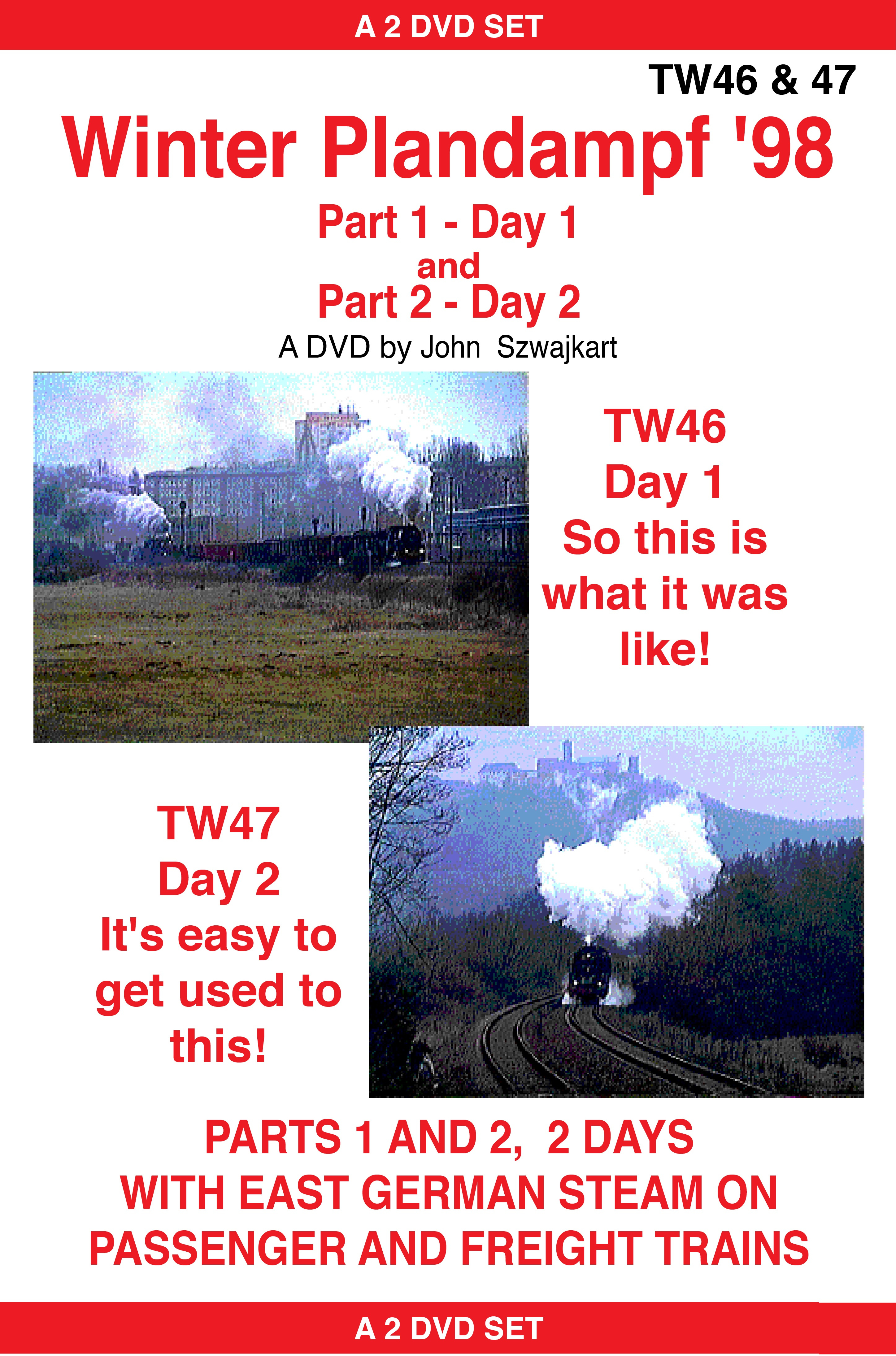 TW45 47 cover