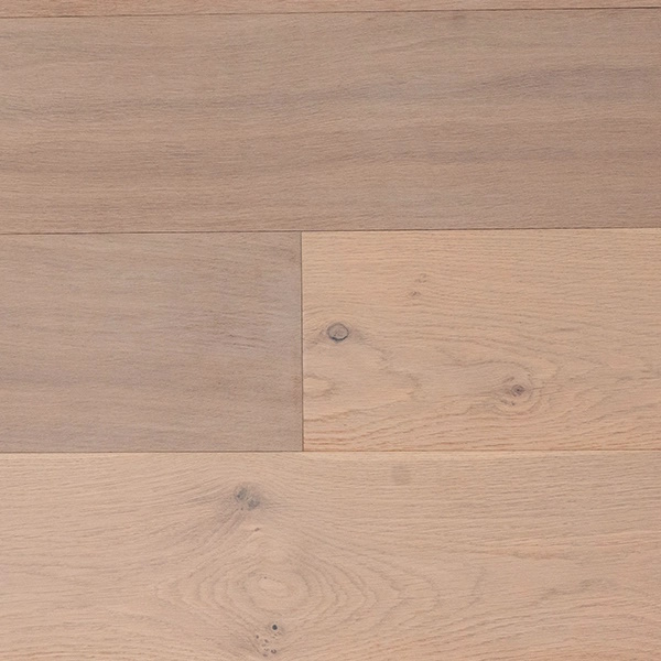 Piso de madera de ingenieria Terza-Bari-Arene