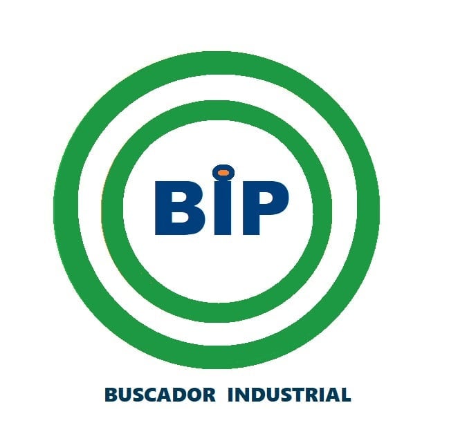 DIRECTORIO INDUSTRIAL ALIMENTARIA

PORTAL INDUSTRIAL 
PORTAL DE PRODUCTOS
PORTAL SEO Y SEM 
PORTAL MARKETING INDUSTRIAL
MARKETING  INDUSTRIAL
directorio industrial alimentos 
Directorio industrial Alimentaria  
BUSCADOR INDUSTRIAL ALIMENTARIO