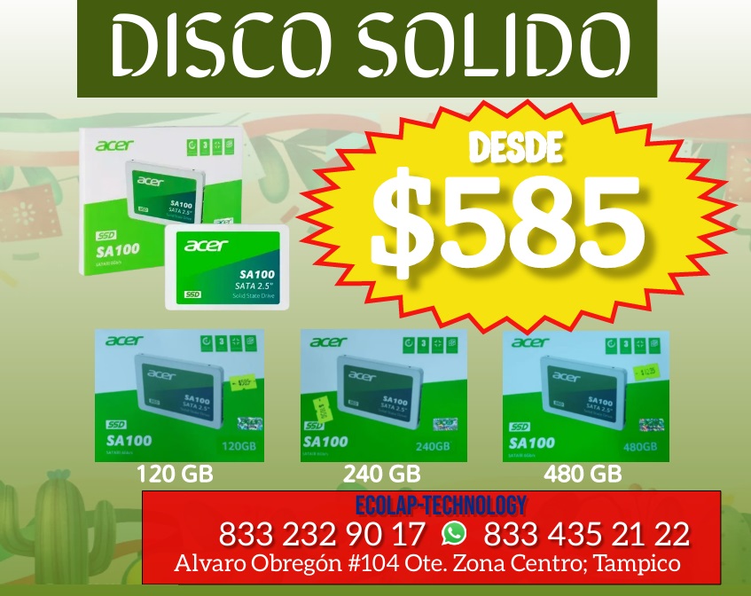 https://0201.nccdn.net/4_2/000/000/07e/96f/disco.jpg