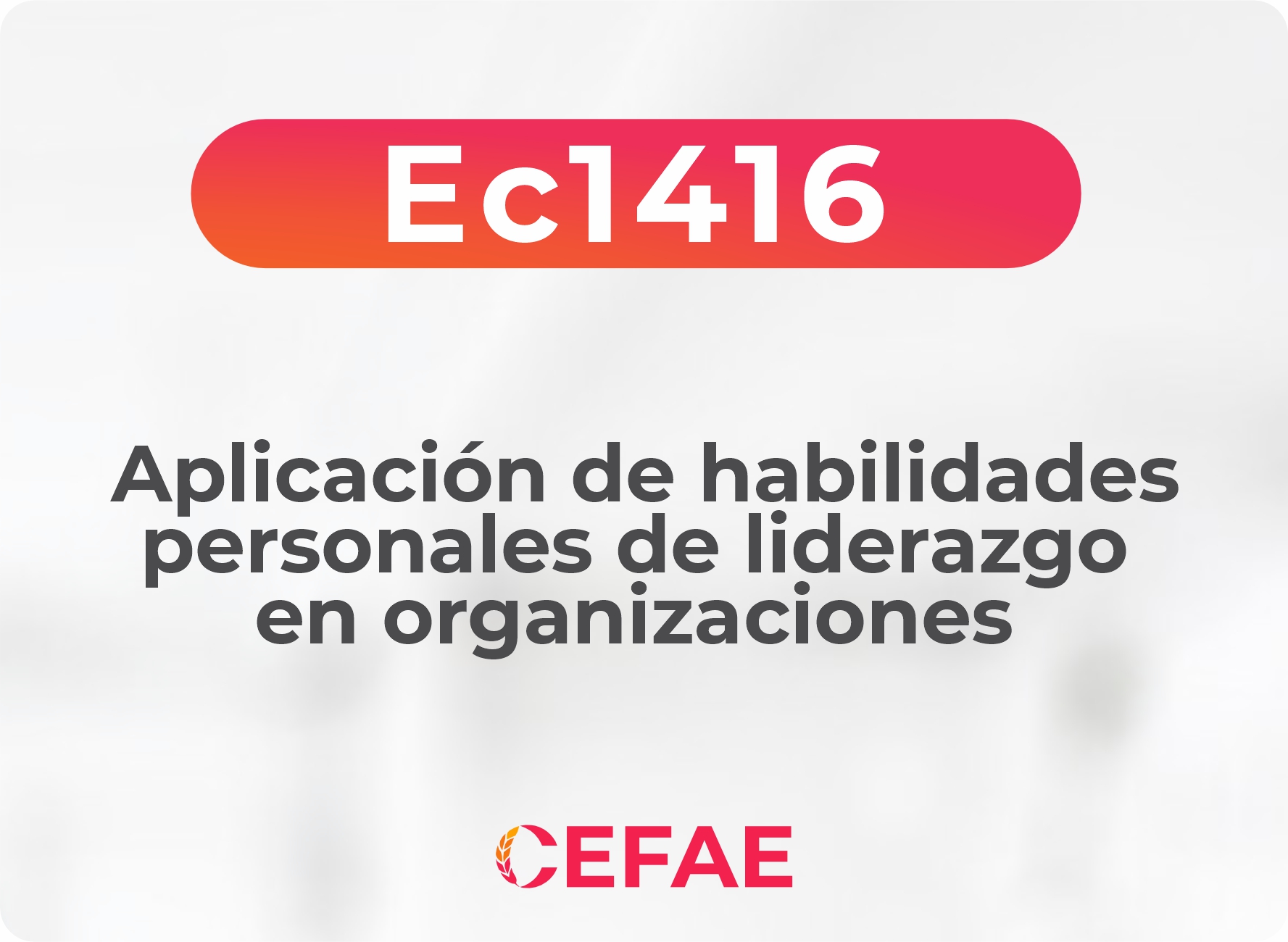 https://0201.nccdn.net/4_2/000/000/07e/96f/ec1416.jpg