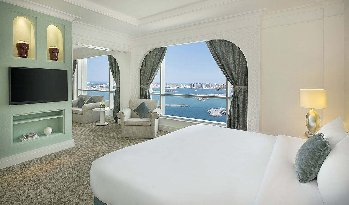 https://0201.nccdn.net/4_2/000/000/07e/96f/habtoor-grand-resort_4.jpg