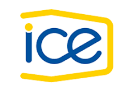 https://0201.nccdn.net/4_2/000/000/07e/96f/ice.png