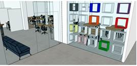  "Capacítate para el Empleo" Fundación Carlos Slim