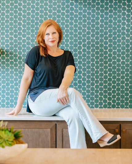 A photo of Keri