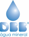 Água DBB