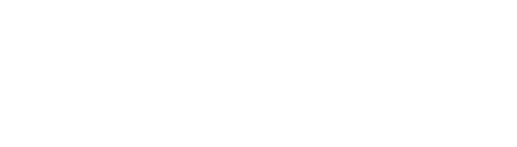 Lighthouse Baptist Church | Columbus, MS