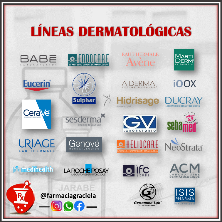 https://0201.nccdn.net/4_2/000/000/07e/96f/lineas-dematologicas.png