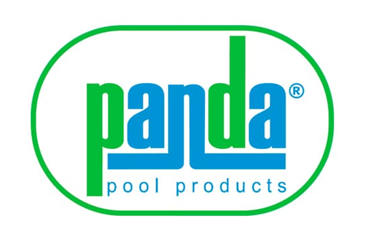 https://0201.nccdn.net/4_2/000/000/07e/96f/logo-psicinas.png