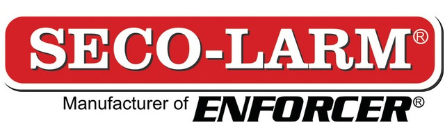 https://0201.nccdn.net/4_2/000/000/07e/96f/logo-seco-larm-enforcer-640x194.jpg