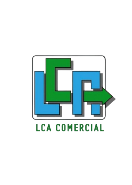 LCA COMERCIAL