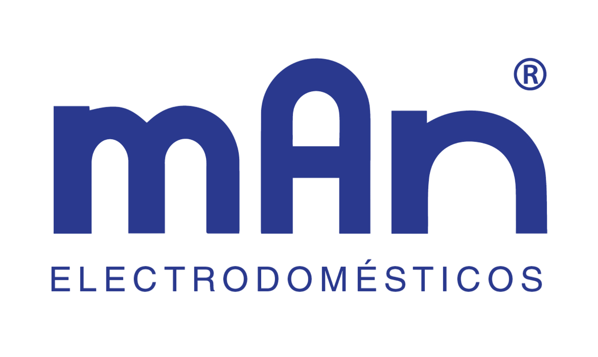 https://0201.nccdn.net/4_2/000/000/07e/96f/man.png