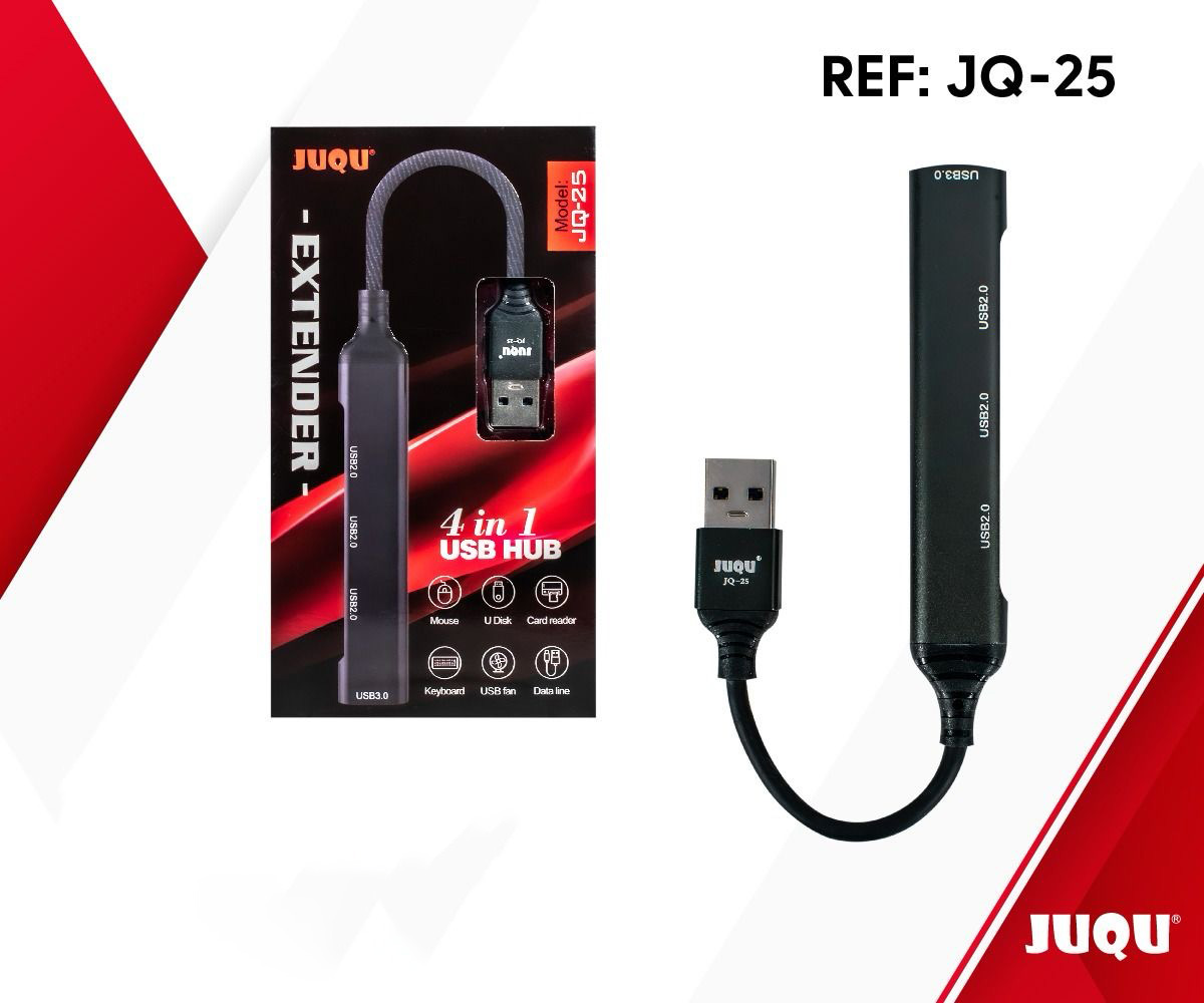 https://0201.nccdn.net/4_2/000/000/07e/96f/multipuerto-juqu-jq-25-usb_.jpg