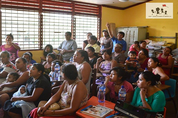 https://0201.nccdn.net/4_2/000/000/07e/96f/por-la-grand-ocasion-capacitacion-de-programas-comunitarios-2.jpg