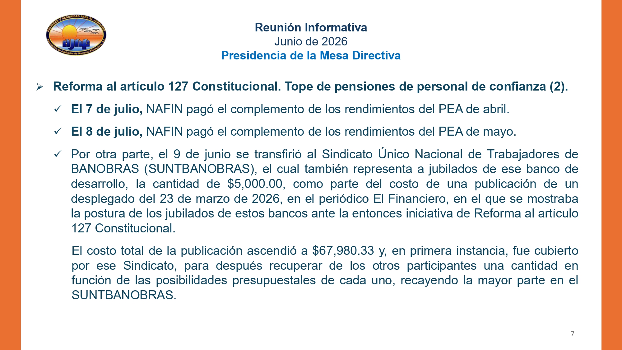 https://0201.nccdn.net/4_2/000/000/07e/96f/reuni%C3%93n-informativa-23-jul-2026---copia_page-0007.jpg