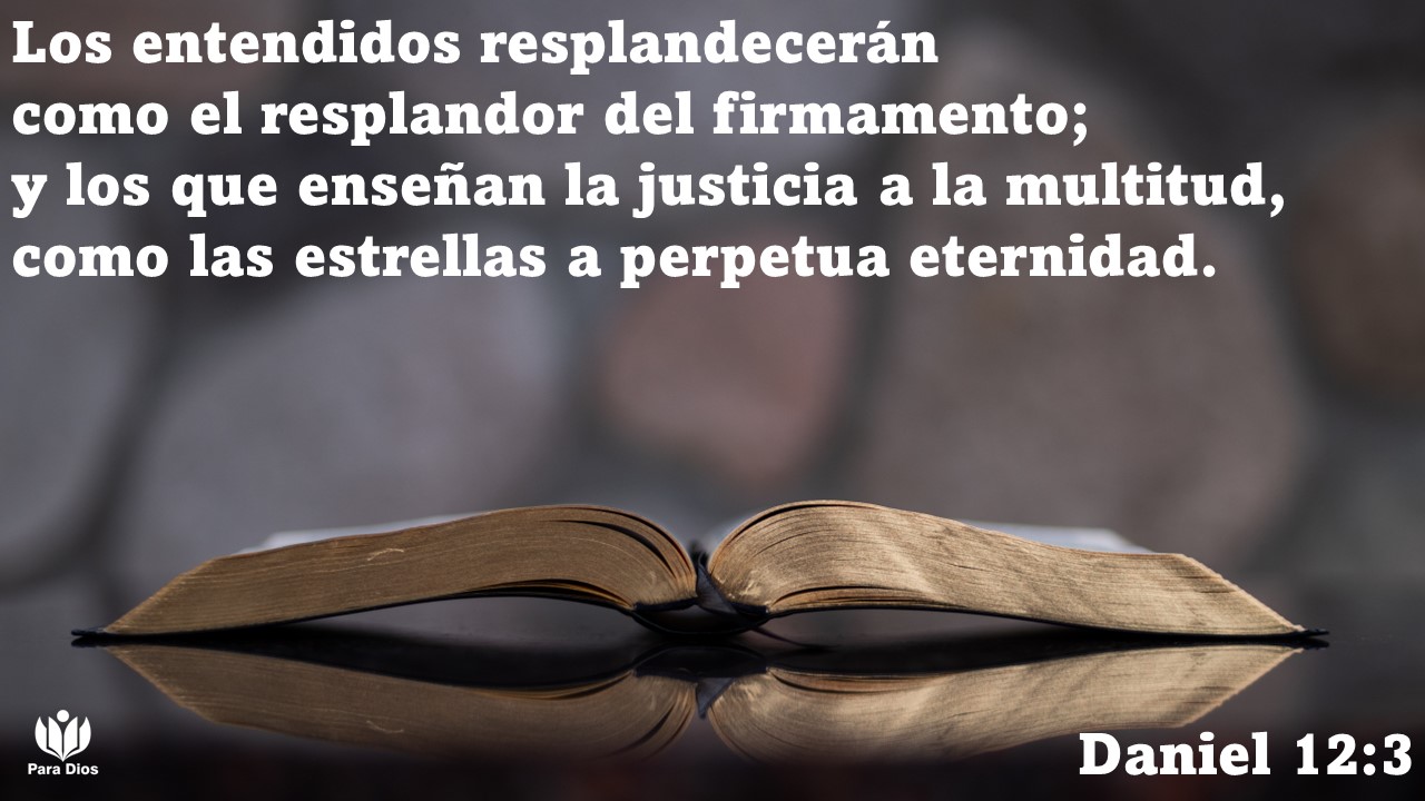 https://0201.nccdn.net/4_2/000/000/07e/96f/slide5.jpg