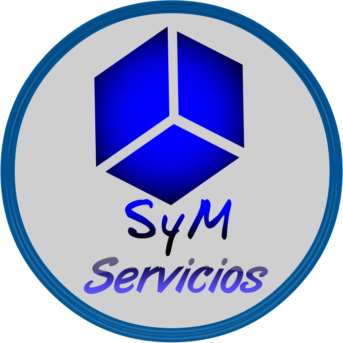 SyM Servicios Asesoria, Consultoria y Capacitacion