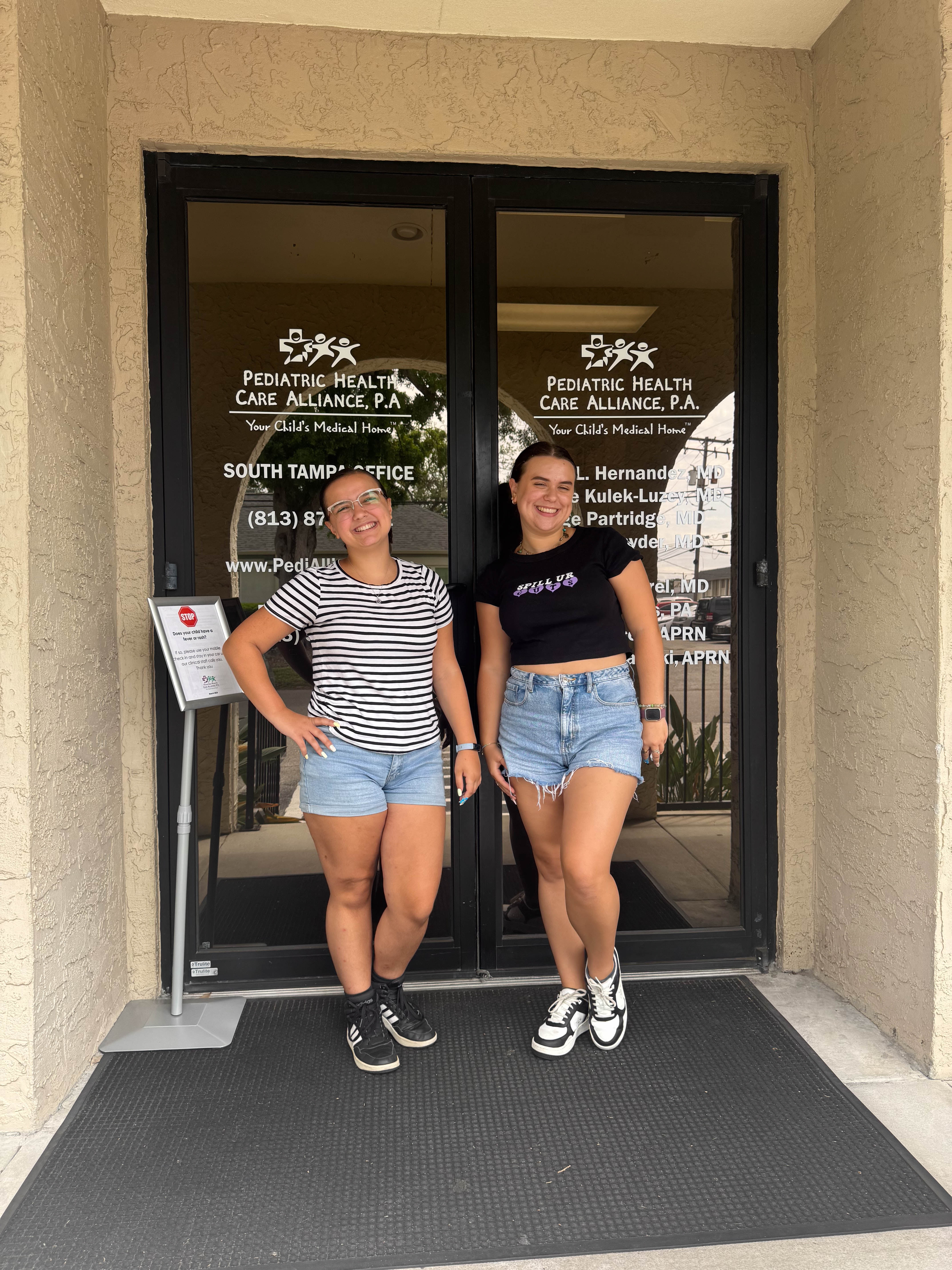 https://0201.nccdn.net/4_2/000/000/07e/96f/tampa-order-35.jpg