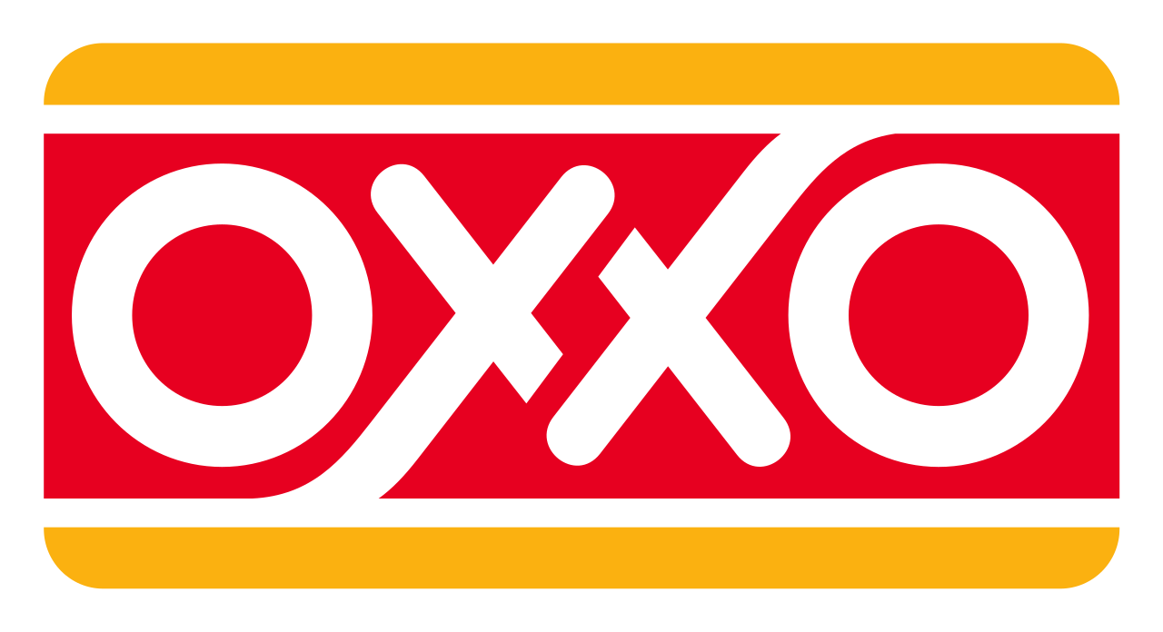 https://0201.nccdn.net/4_2/000/000/07f/249/1280px-Oxxo_Logo.svg.png