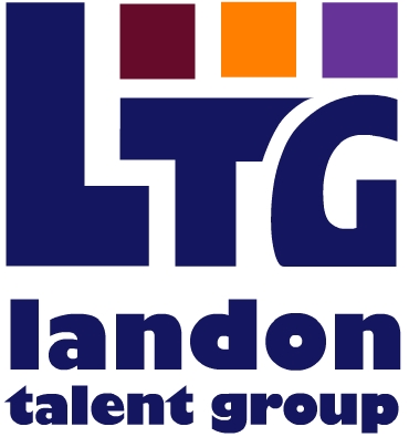 Landon Talent Group