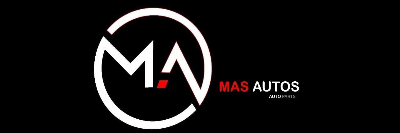 https://www.facebook.com/MasAutosColombia