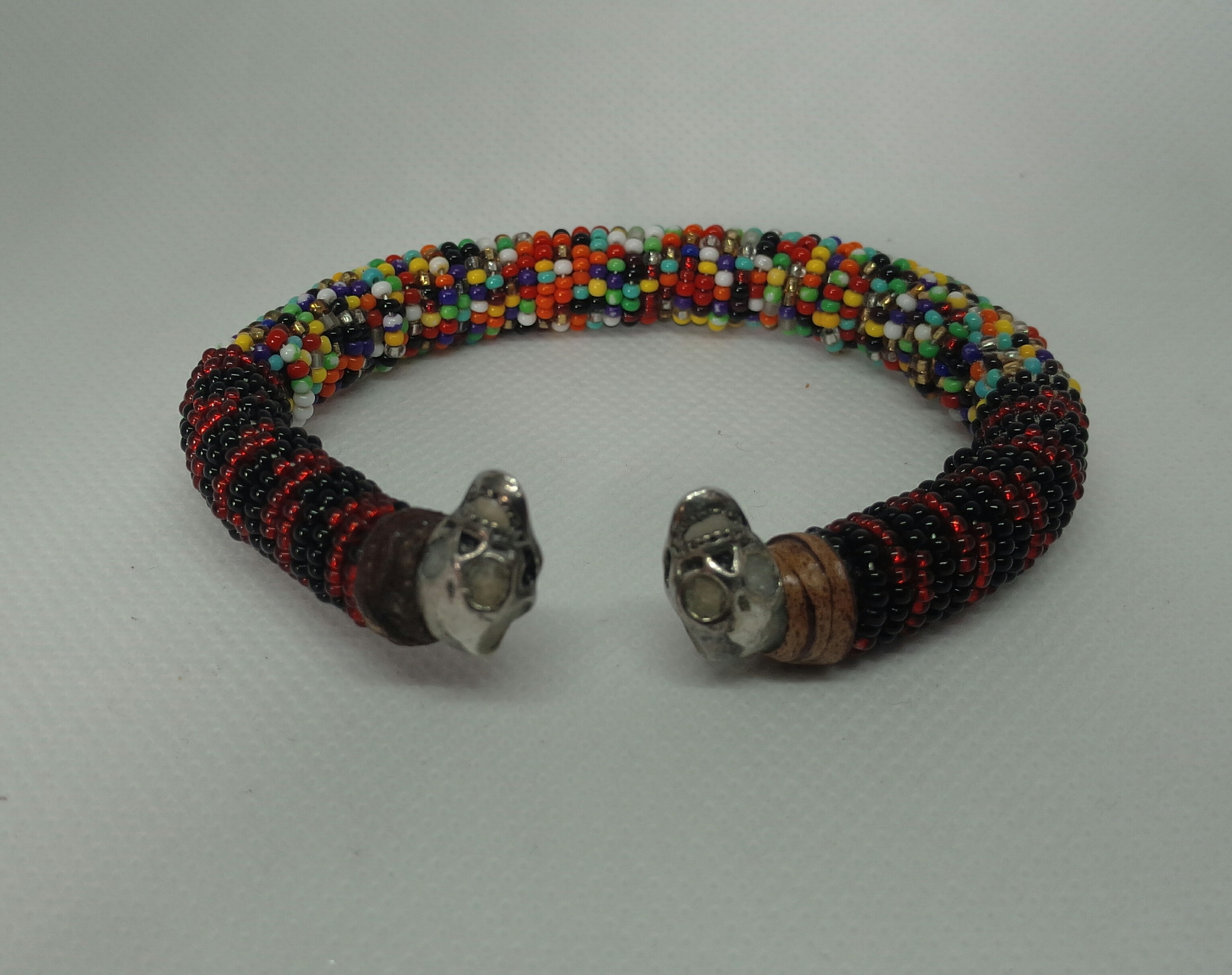 Inicio Pulseras Ides Muerto