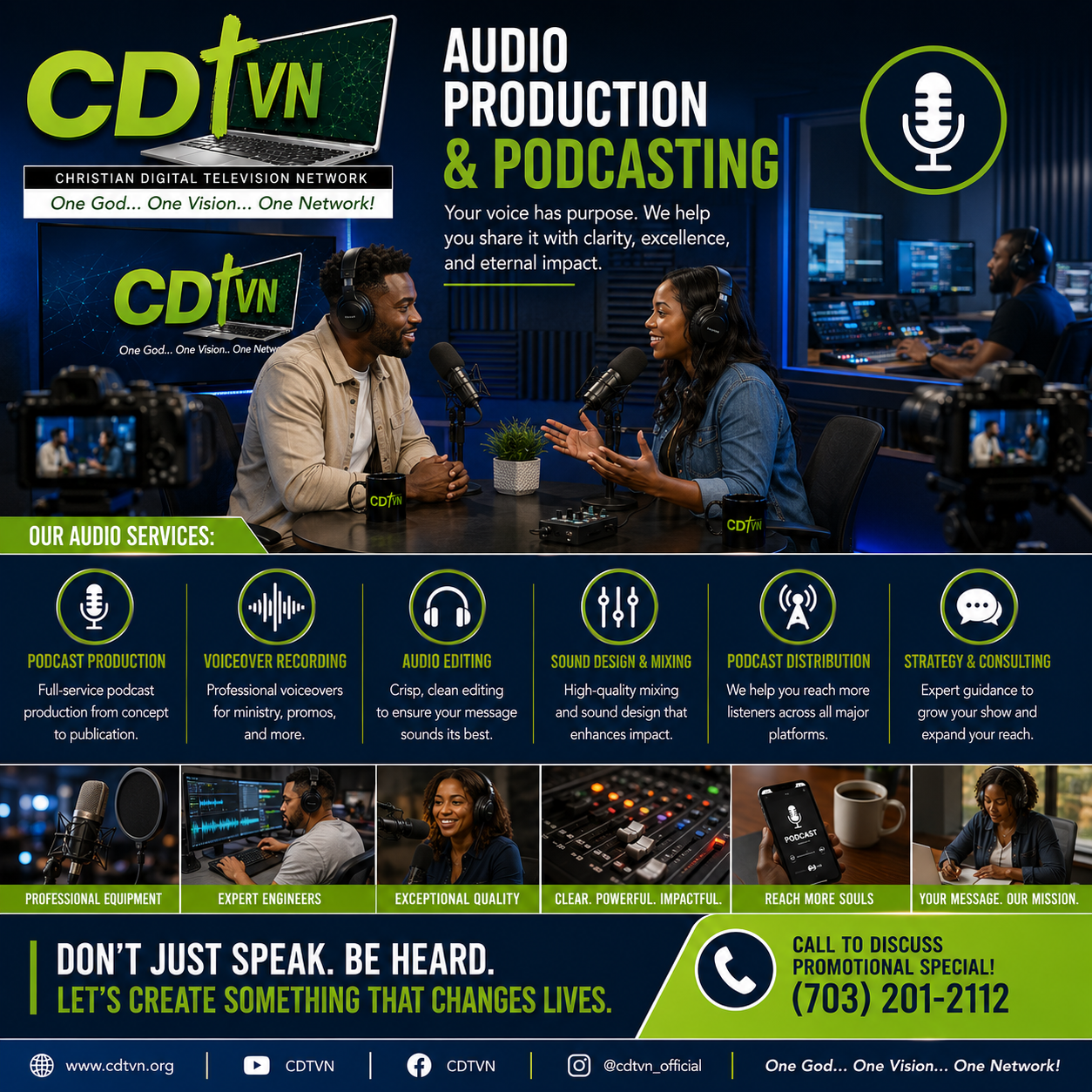 https://0201.nccdn.net/4_2/000/000/07f/249/audio_podcasting.png