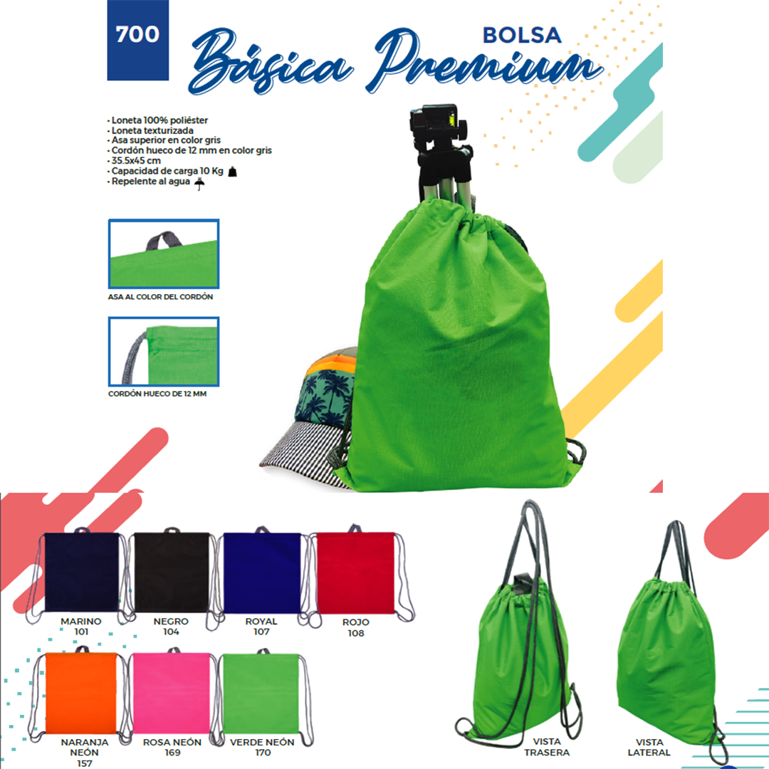 https://0201.nccdn.net/4_2/000/000/07f/249/bolsa-basica-premium-700.png