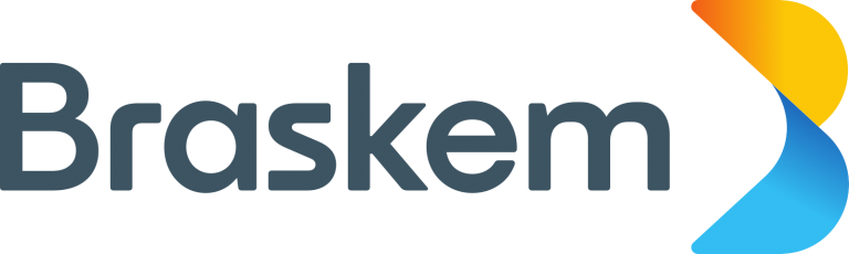 https://0201.nccdn.net/4_2/000/000/07f/249/braskem-logo-2-768x230.png