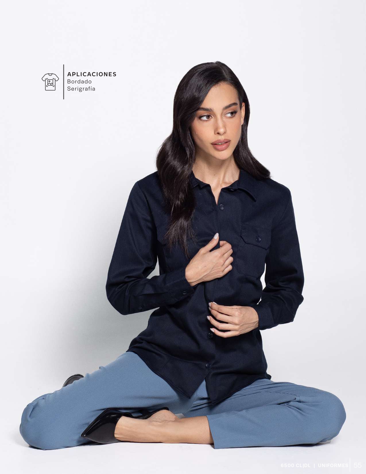 https://0201.nccdn.net/4_2/000/000/07f/249/catalogo-playerytees_page-0057.jpg