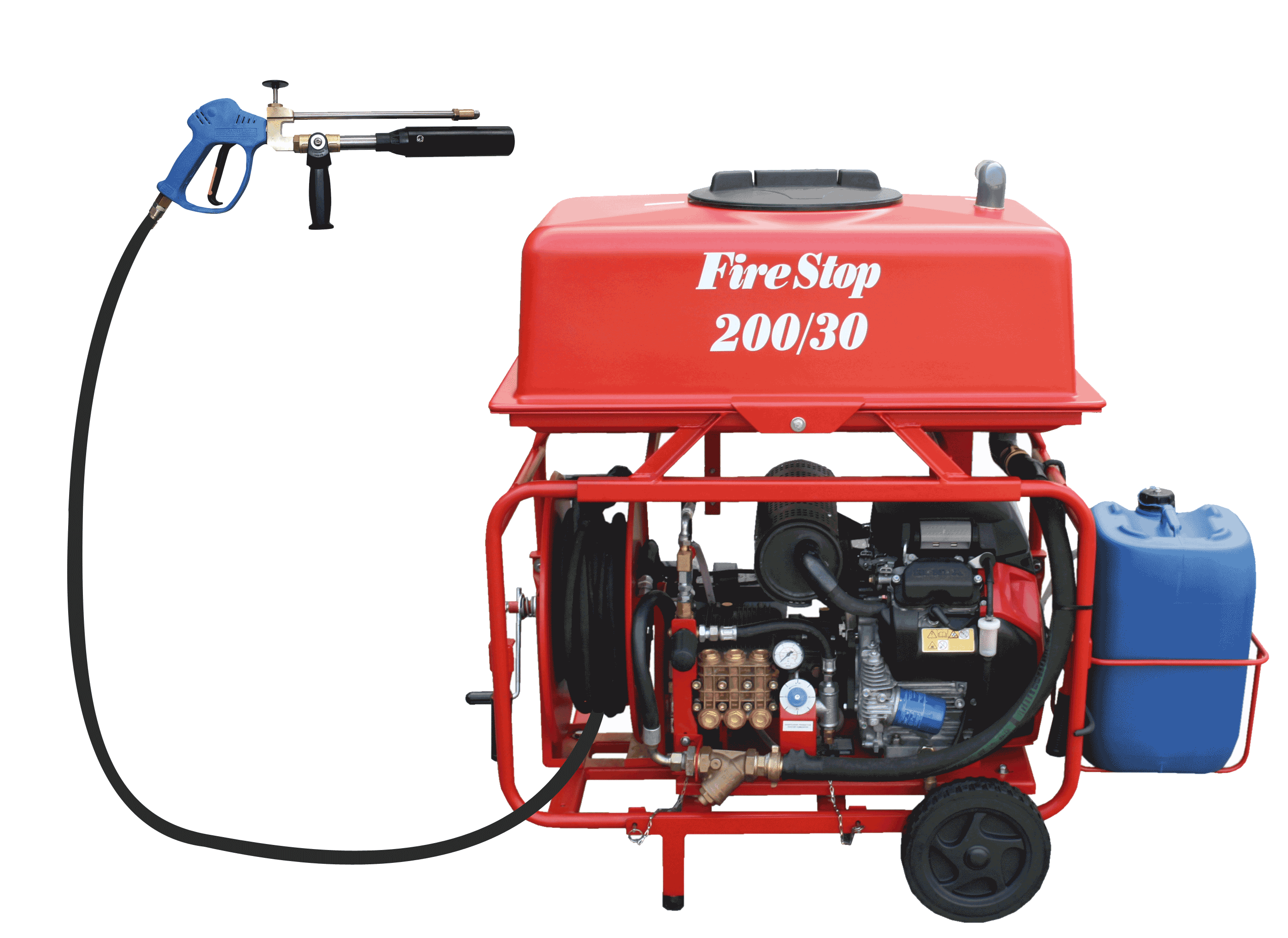 SIEAM Y-XX SAS - CRISTANINI