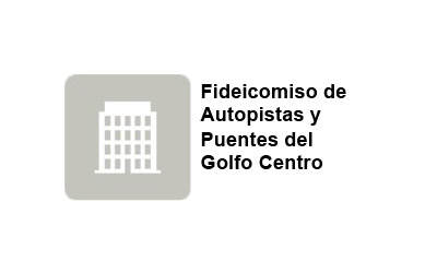 https://0201.nccdn.net/4_2/000/000/07f/249/fide_cam_puent_golf_centro.jpg