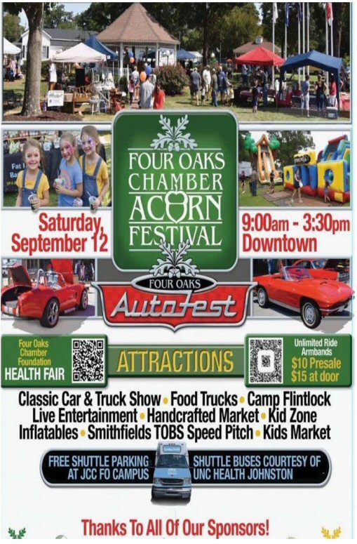 https://0201.nccdn.net/4_2/000/000/07f/249/four-oaks-acorn-festival.jpg